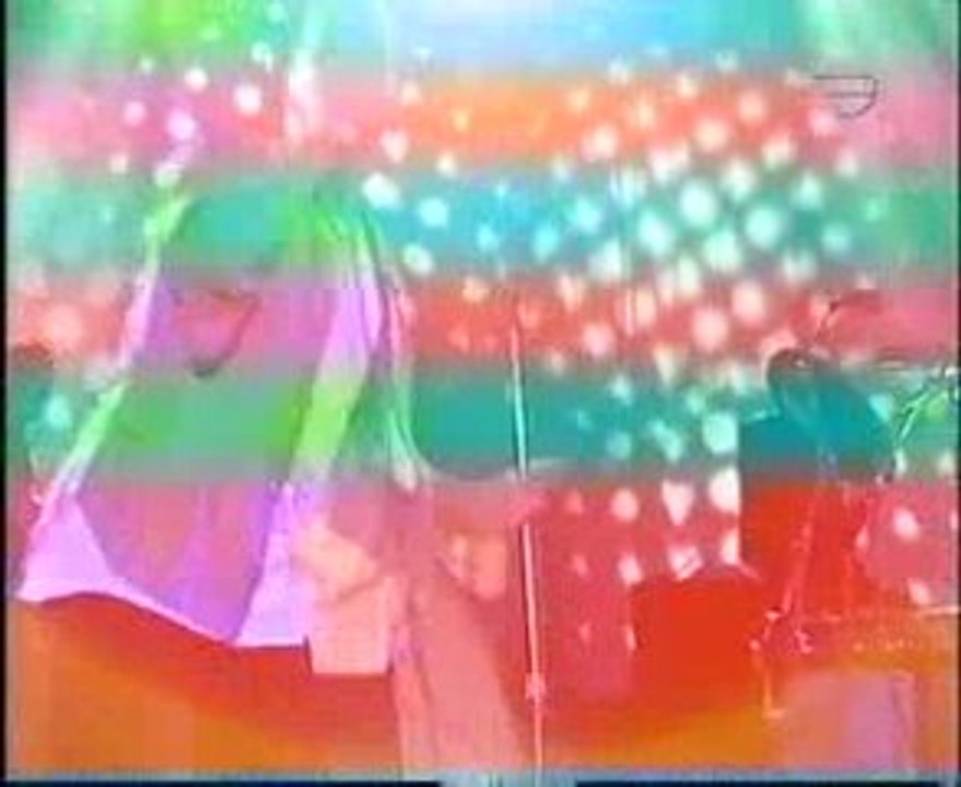 Glitterball
