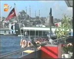 Türkiye denizcilik işletmeleri nostalji belgesel no:1