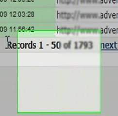 WoW Over 1700 Unique Hits in 1 WEEK *FORBIDDEN SERETS*