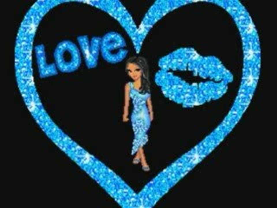 cheb bilal