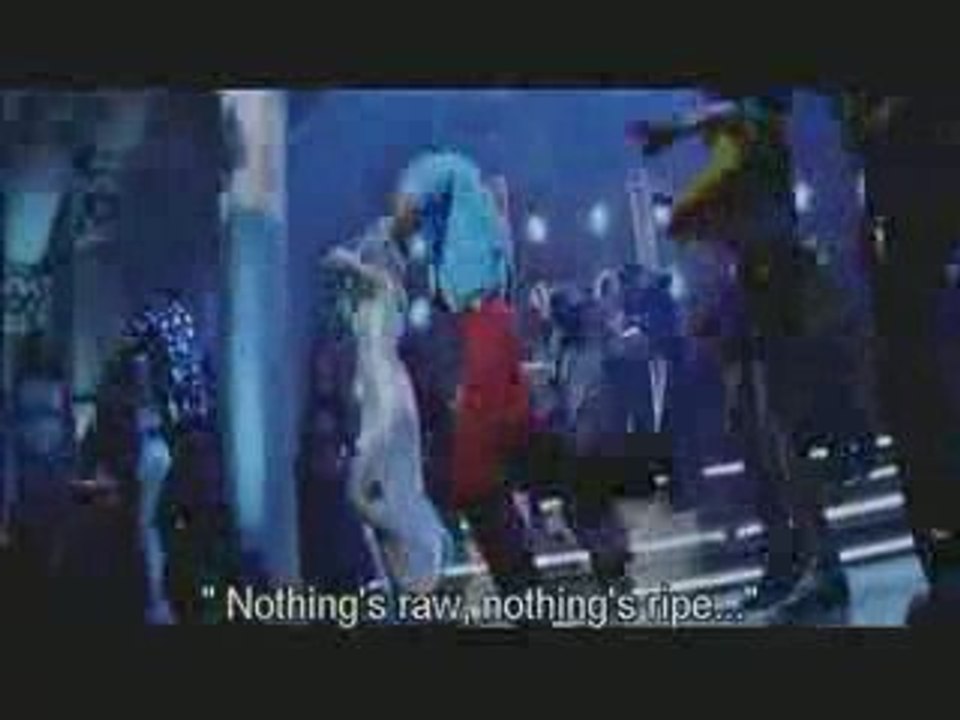 Koi Mil Gaya