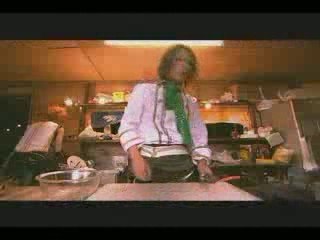 Discover the Exciting PV for NUMBER - GO!YA!NUMBER! 🎶