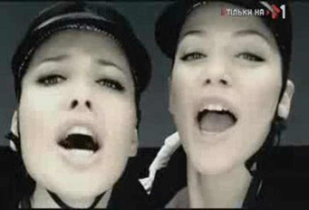 Nikita - Mashina-desktop