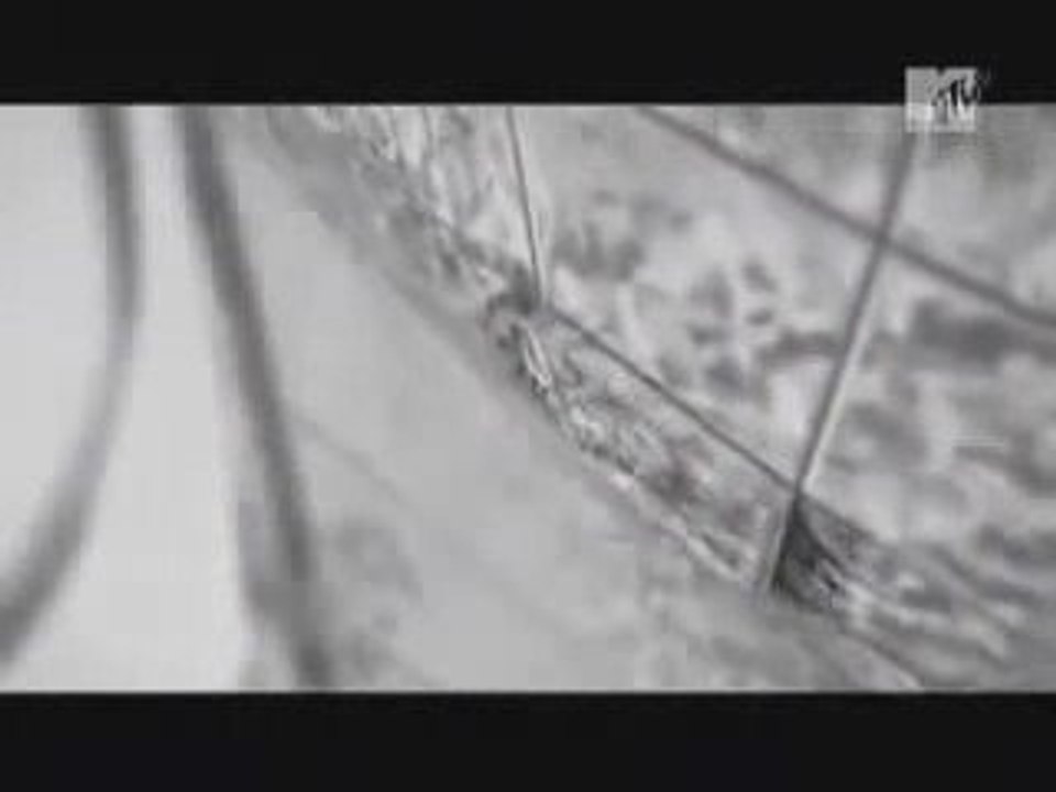 Dir en grey - Glass Skin