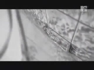 Dir en grey - Glass Skin