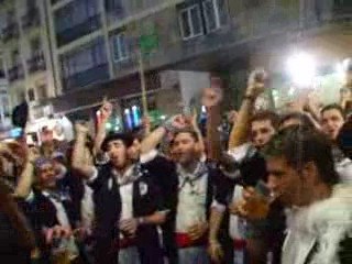 Fiestas de La Blanca 2007 v4