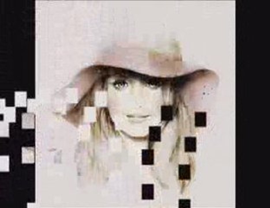 ERGÜN EFE  BENDE AŞK