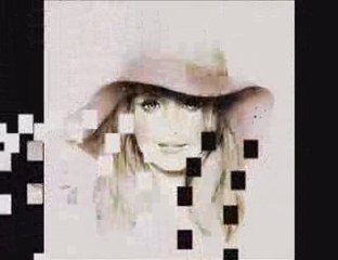 ERGÜN EFE  BENDE AŞK