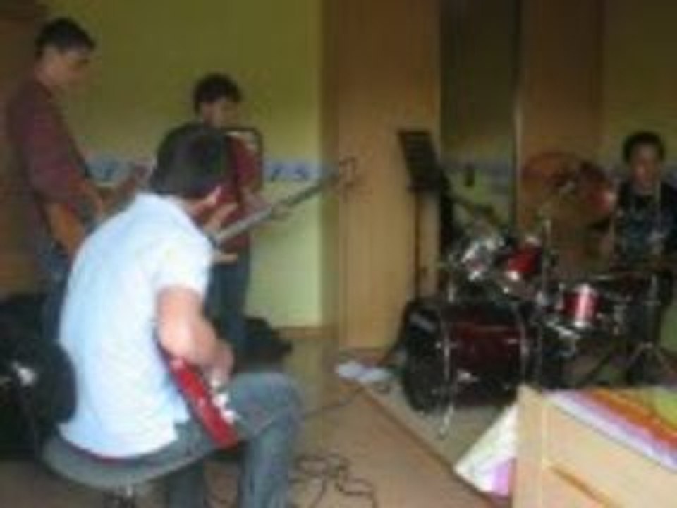 ERIPE 1