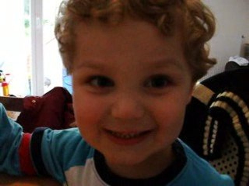 chanson de lucas