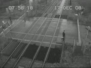 UNKNOWN_PARAMETER_VALUE