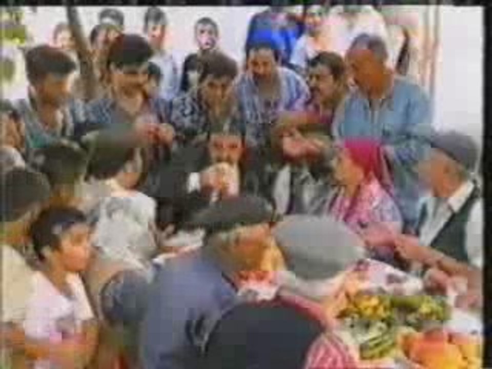 Barış Manço-Süleyman