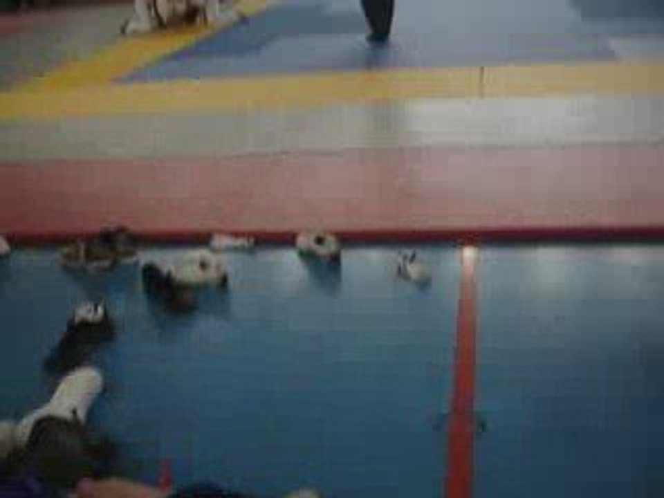 ippon eri