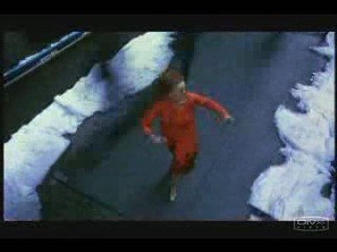 Реквием по мечте