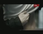 Murat Boz- Özledim -2009 Video Klip By YIGIT - CAN