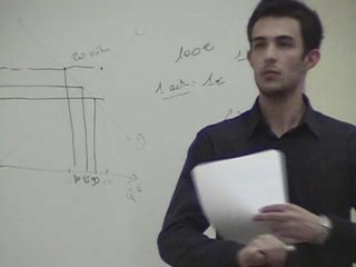 Formation crise 1ere Partie