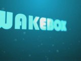 WakeBox Aquaboulevard de Paris