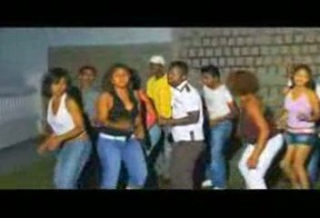 Jerry marcos tsy mila vandivandy_(converted)