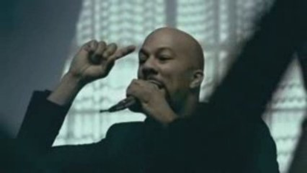 ONLY THE BRAVE, DIESEL - Common