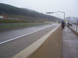 qualif power cup 600