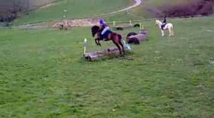 Grand tour cross Bagnères