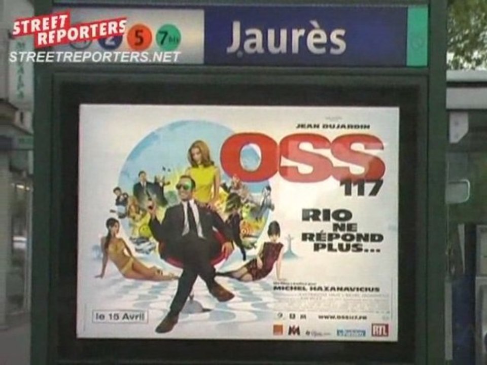 C'etait mieux avant.avi