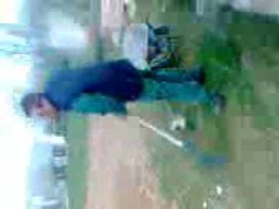 eclate pierre