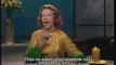 Yo Creo En Milagros - Kathryn Kuhlman