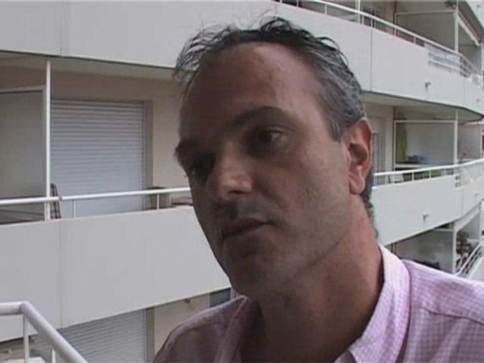 Itv_Gilles_Beaujeaud