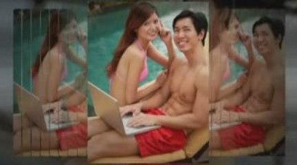 3 Way Wealth System? 123PowerSystemPro.com Explodes 3WayWeal