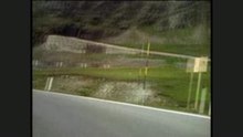 Stelviopass