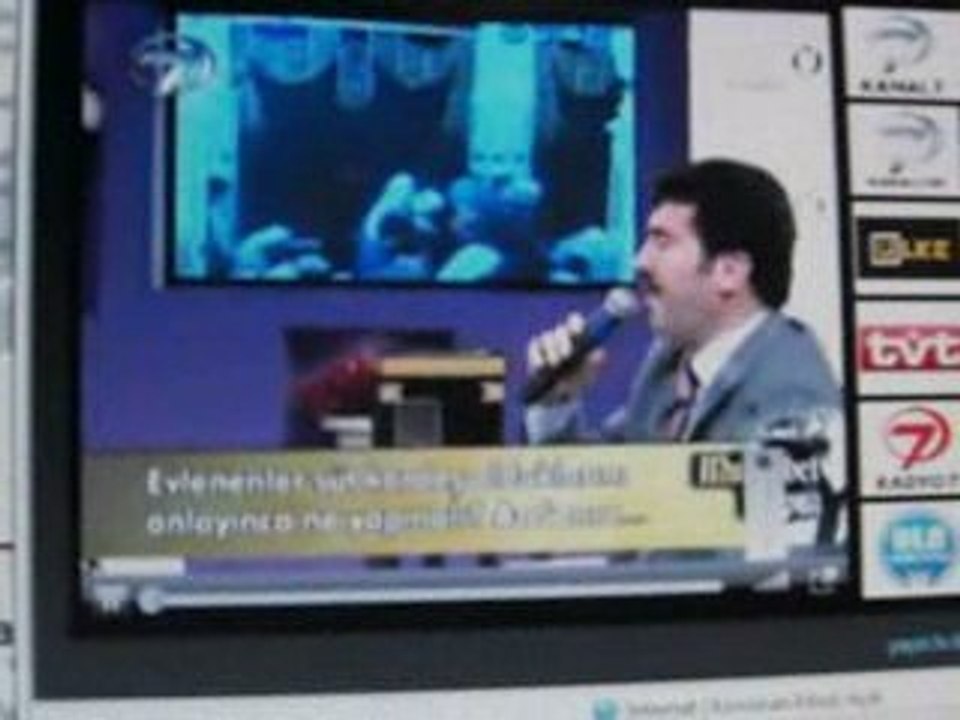 Adem KARABEY Kaside