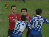 esteghlal perspolis