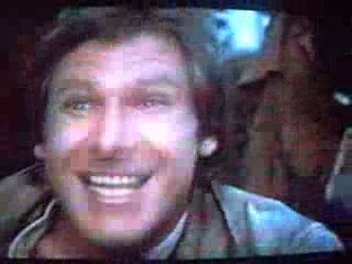 Rencontre en Andorre  parodie