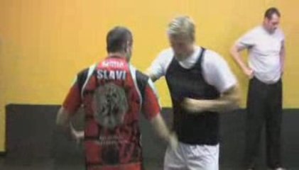 The Reader, Icarus & Spirit – Weekly Spotlight 🎬