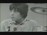 The Rolling Stones - Down The Road Apiece