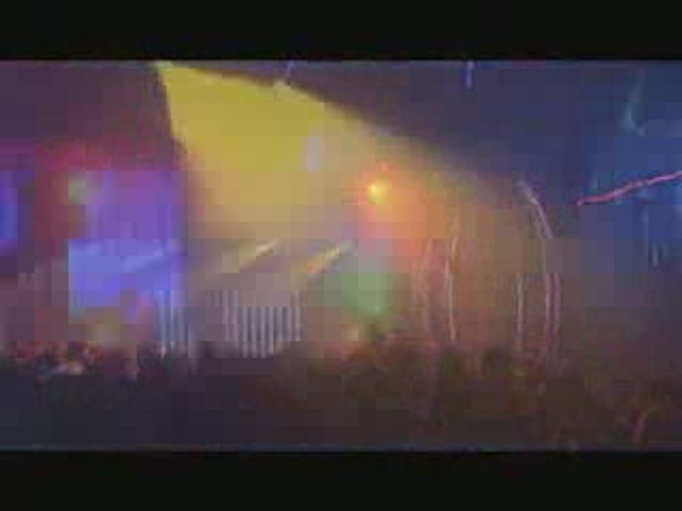 Nexx Dance - Kamila