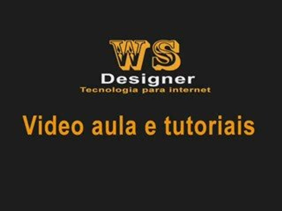 Introdução