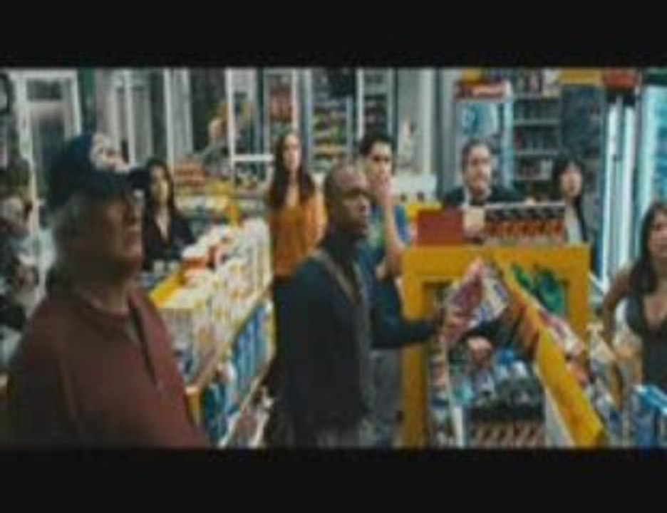 Prédictions Bande Annonce Film Trailer Vf Fr