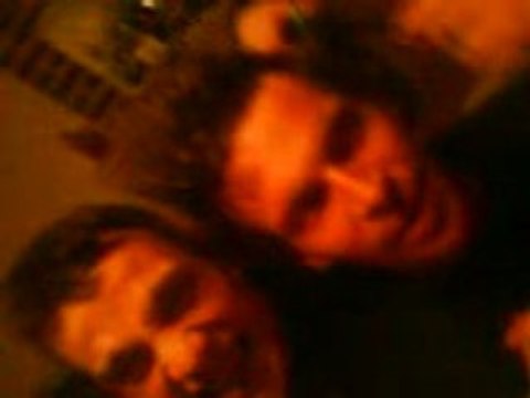 L' ABUS D'ALCOOL PEUT FAIRE FAIRE N'IMPORTE QUOI......