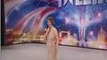 Full Version. Susan Boyle - Britains Got Talent._WMV V9