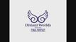 Distant Worlds: Music From Final Fantasy OST - 05