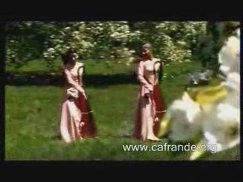 Arax -> cafrande.org/?p=1843