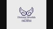 Distant Worlds: Music From Final Fantasy OST - 11