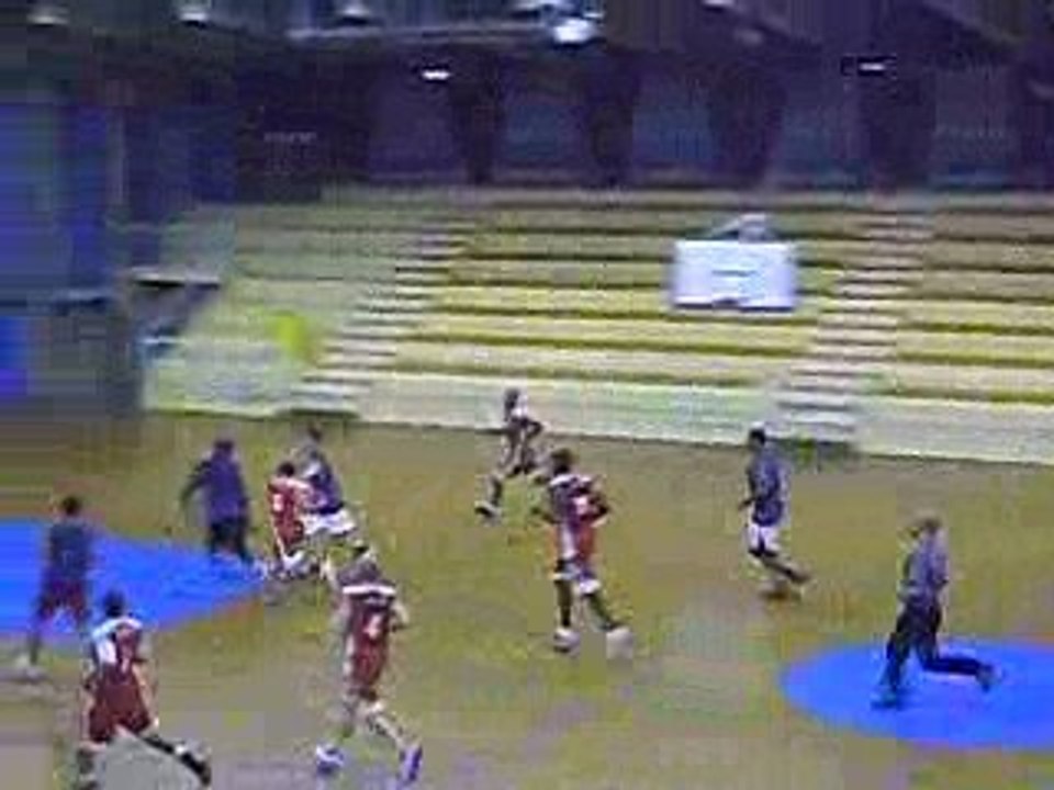 Usap sbc amical 3