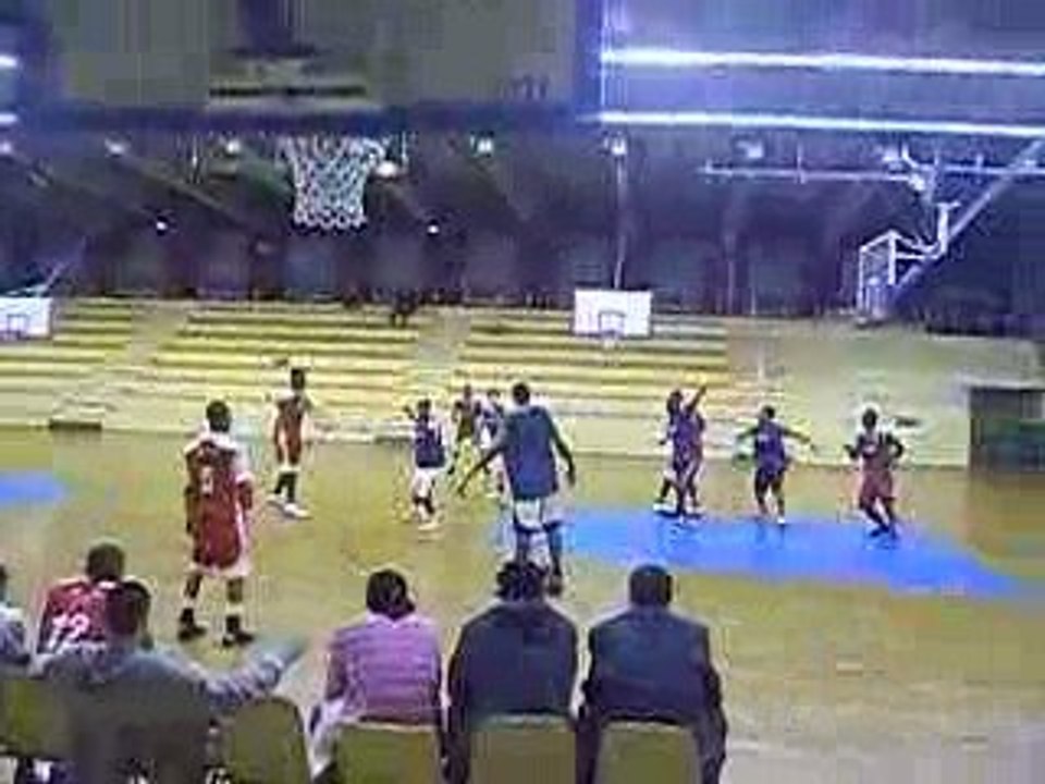 Usap sbc amical 4