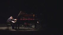 SEBASTIEN CICOLELLA PIANO SOLO LIVE 2009 LAST PART