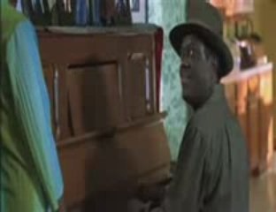 Soul Men Bande Annonce Film Trailer Vf Fr