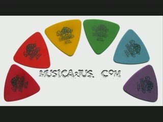 Starlight - Square (reprise Muse)