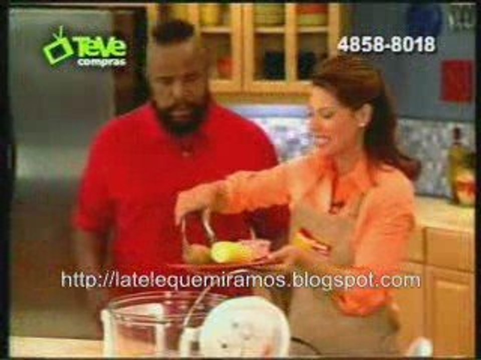 1748-52-258